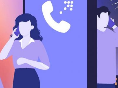 Υπάρχει μια υπηρεσία του Viber που ίσως δεν χρησιμοποιείτε, αλλά μπορεί να σας εξοικονομήσει χρήματα