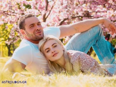 Αυτά τα ζώδια θα σου δείξουν τι σημαίνει πραγματικός σύντροφος