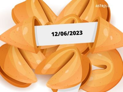 «Σπάσε» το Fortune Cookie και δες την «προφητεία» σου για σήμερα 12/06