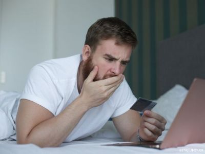 Τρία ζώδια που «τρελαίνονται», αν ξεμείνουν από λεφτά
