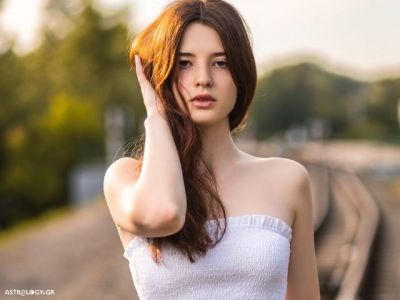 Αυτές τις γυναίκες του ζωδιακού δε μπορεί κανείς να τις κουμαντάρει