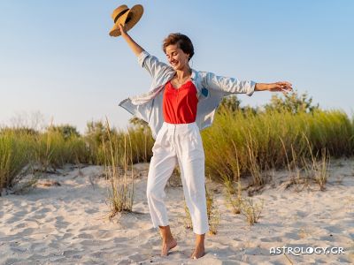 Ημερήσιες Προβλέψεις για όλα τα Ζώδια, 01/06: Ενστικτώδεις αντιδράσεις