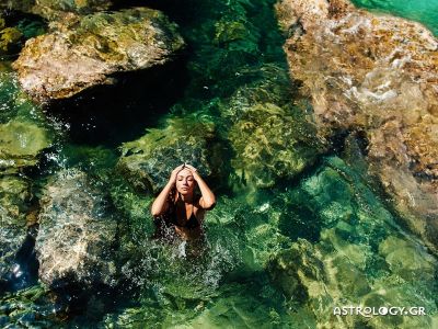 Ημερήσιες Προβλέψεις για όλα τα Ζώδια, 04/06: Κρίση ταυτότητας κι ανάγκη για ελευθερία