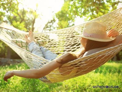 Ημερήσιες Προβλέψεις για όλα τα Ζώδια, 06/06: Επαγγελματικές ευκαιρίες