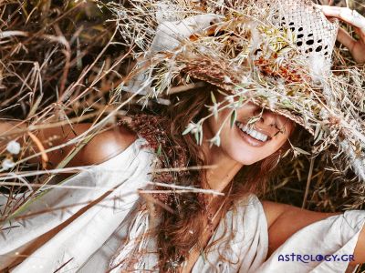 Ημερήσιες Προβλέψεις για όλα τα Ζώδια, 08/06: Αρμονία μεταξύ επιθυμιών και θέλησης