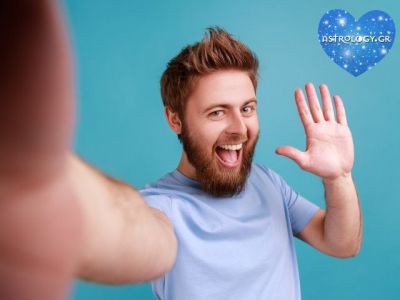 Γιατί φεύγει το κάθε ζώδιο από το σπίτι του;