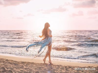 Ημερήσιες Προβλέψεις για όλα τα Ζώδια, 10/06: Ευαισθησία και ευθιξία