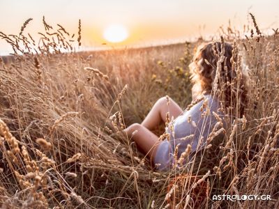 Ημερήσιες Προβλέψεις για όλα τα Ζώδια, 11/06: Ενέργεια, ζωντάνια και δράση