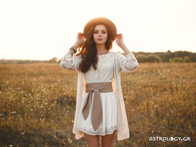 Ημερήσιες Προβλέψεις για όλα τα Ζώδια, 15/06: Ξαφνικές ανατροπές και συναισθηματικές εξάρσεις