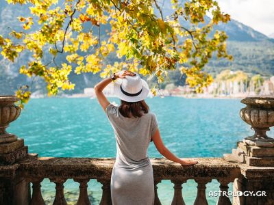 Ημερήσιες Προβλέψεις για όλα τα Ζώδια, 22/06: ‘Έντονα και ανεξέλεγκτα συναισθήματα