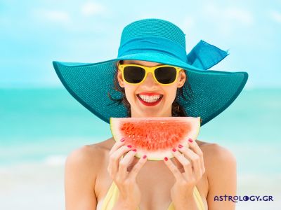 Ημερήσιες Προβλέψεις για όλα τα Ζώδια, 23/06: Δώσε σημασία στις λεπτομέρειες