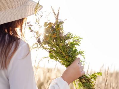 Ημερήσιες Προβλέψεις για όλα τα Ζώδια, 02/07: Διασκέδαση, ερωτικές προκλήσεις κι απολαύσεις