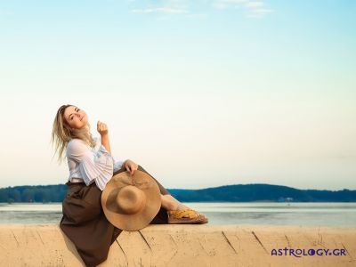 Ημερήσιες Προβλέψεις για όλα τα Ζώδια, 24/06: Την συναισθηματική ψυχρότητα, διαδέχεται η ευφορία