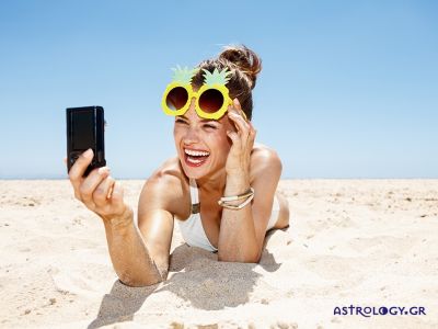 Ημερήσιες Προβλέψεις για όλα τα Ζώδια, 26/06: Διάθεση συμφιλίωσης υπό πίεση για κάποιους