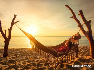Ημερήσιες Προβλέψεις για όλα τα Ζώδια, 28/06: Συναισθήματα ζήλειας και δίψα για εξουσία