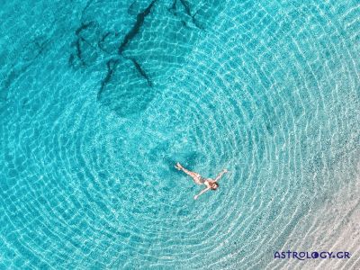Ημερήσιες Προβλέψεις για όλα τα Ζώδια, 29/06: Συναισθηματική ανασφάλεια αλλά και αυτοκυριαρχία