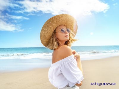 Ημερήσιες Προβλέψεις για όλα τα Ζώδια, 30/06: Εκρηκτικές καταστάσεις και βίαια ξεσπάσματα