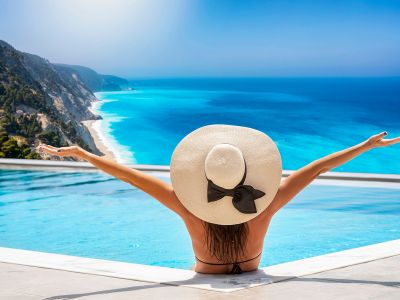 Ημερήσιες Προβλέψεις για όλα τα Ζώδια, 03/07: Ωριμότητα, ρεαλισμός και εσωτερικές συγκρούσεις