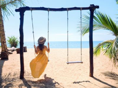Ημερήσιες Προβλέψεις για όλα τα Ζώδια, 04/07: Σημαντικές και ενδιαφέρουσες αλλαγές