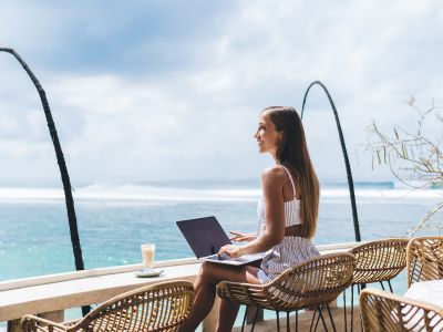 Ημερήσιες Προβλέψεις για όλα τα Ζώδια, 05/07: Έμπνευση, πρωτοπορία και γενναιόδωρα συναισθήματα