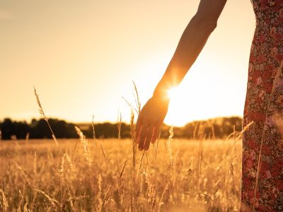 Ημερήσιες Προβλέψεις για όλα τα Ζώδια, 08/07: Πρωτοποριακές δραστηριότητες και συναισθηματισμός