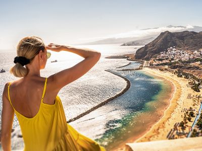 Ημερήσιες Προβλέψεις για όλα τα Ζώδια, 09/07: Επιθυμία για δυναμικά ξεκινήματα