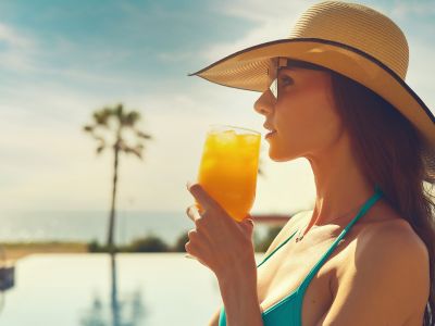 Ημερήσιες Προβλέψεις για όλα τα Ζώδια, 11/07: Ανάγκη για σταθερότητα με μεθοδικότητα