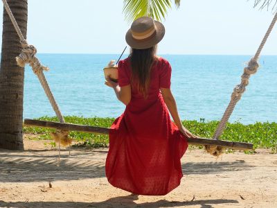 Ημερήσιες Προβλέψεις για όλα τα Ζώδια, 12/07: Οικονομικά κέρδη, αλλά και ανυπακοή