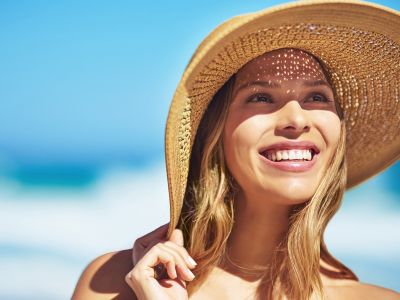 Ημερήσιες Προβλέψεις για όλα τα Ζώδια, 13/07: Αισιοδοξία στη διαχείριση προβλημάτων