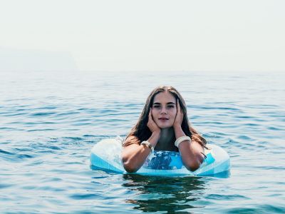 Ημερήσιες Προβλέψεις για όλα τα Ζώδια, 14/07: Ανάγκη για επικοινωνία και εκκεντρικότητα