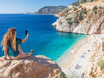 Ημερήσιες Προβλέψεις για όλα τα Ζώδια, 15/07: Προθυμία για έρωτες , εξιδανικεύσεις και απογοητεύσεις