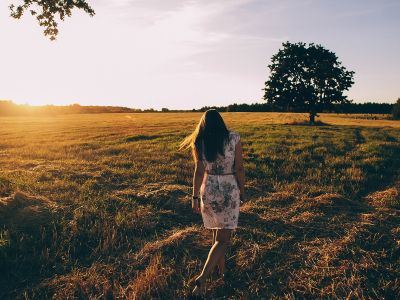 Ημερήσιες Προβλέψεις για όλα τα Ζώδια, 17/07: Νέα πιεστικά ξεκινήματα σε θέματα οικογενείας