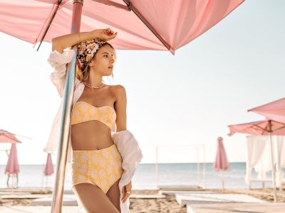 Ημερήσιες Προβλέψεις για όλα τα Ζώδια, 19/07: Εκλογίκευση συναισθημάτων και επιπόλαιες συμπεριφορές