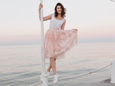 Ημερήσιες Προβλέψεις για όλα τα Ζώδια, 31/07: Οι μεθοδευμένες κινήσεις φέρνουν επιτυχία