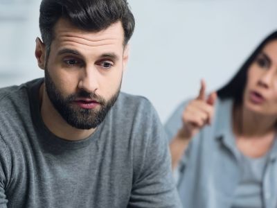 Οι γυναίκες του ζωδιακού που αρχίζουν τη μίρλα και δεν σταματάνε