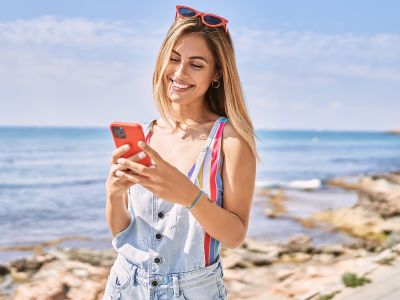 Ημερήσιες Προβλέψεις για όλα τα Ζώδια, 08/08: Ευχάριστη διάθεση και αυθορμητισμός
