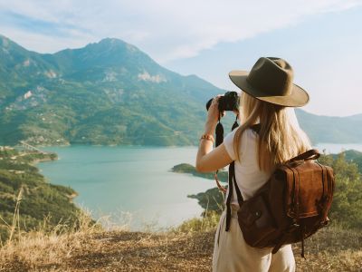 Ημερήσιες Προβλέψεις για όλα τα Ζώδια, 09/08: Κακομαθημένες συμπεριφορές και διαισθήσεις