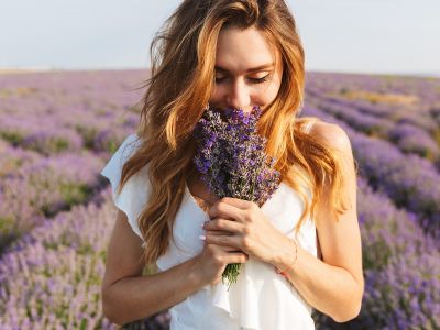 Ημερήσιες Προβλέψεις για όλα τα Ζώδια, 12/08: Με ευαισθησία και ψυχραιμία αντιμετωπίζονται όλα
