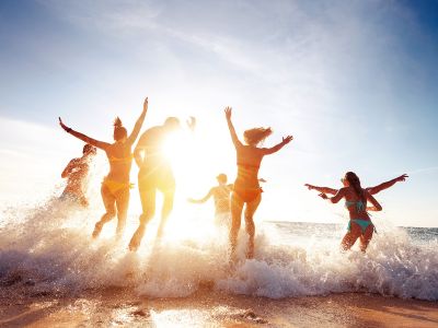 Ημερήσιες Προβλέψεις για όλα τα Ζώδια, 13/08: Έρωτας και χρήμα προ των πυλών