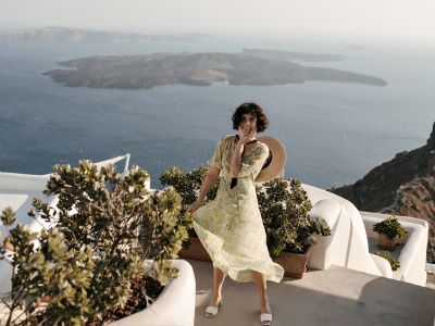 Ημερήσιες Προβλέψεις για όλα τα Ζώδια, 15/08: Μετάλλαξη και εκκεντρικότητα