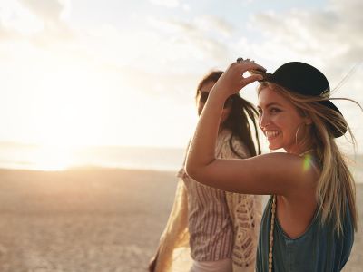 Ημερήσιες Προβλέψεις για όλα τα Ζώδια, 17/08:  Άγχος και καθυστερήσεις