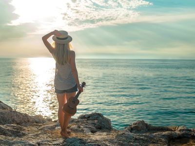 Ημερήσιες Προβλέψεις για όλα τα Ζώδια, 22/08: Ψευδαισθήσεις και ανούσιες σπατάλες