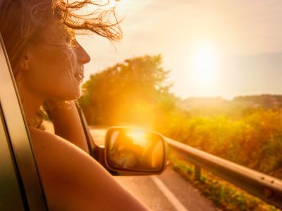 Ημερήσιες Προβλέψεις για όλα τα Ζώδια, 24/08: Έντονα συναισθήματα και τάσεις ελευθερίας