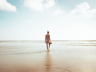 Ημερήσιες Προβλέψεις για όλα τα Ζώδια, 25/08: Αναγεννησιακές δυνάμεις