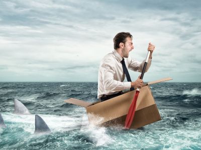 Δύο ζώδια που θα προβληματιστούν αρκετά σήμερα, 13/12