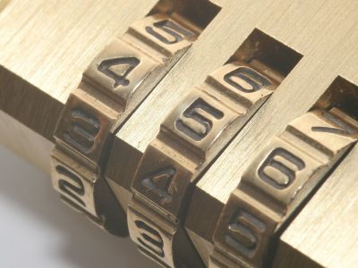 Αυτοί είναι οι τυχεροί αριθμοί του ζωδίου σου για σήμερα, 01/01