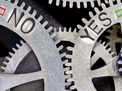 Τα τυχερά και τα άτυχα ζώδια της εβδομάδας, 24/12 έως 30/12