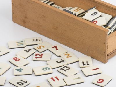 Αυτοί είναι οι τυχεροί αριθμοί του ζωδίου σου για σήμερα, 02/01