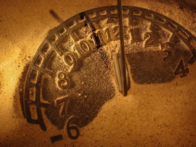 Αυτοί είναι οι τυχεροί αριθμοί του ζωδίου σου για σήμερα, 05/01
