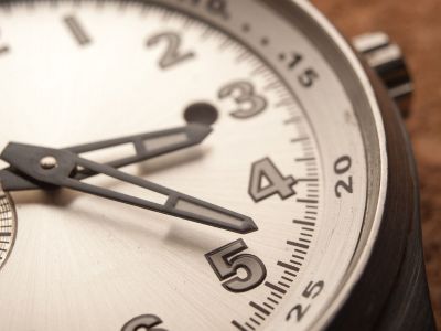 Αυτοί είναι οι τυχεροί αριθμοί του ζωδίου σου για σήμερα, 03/01